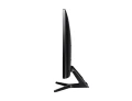 Monitor 32 cale Samsung UJ590 UHD LU32J590UQUXEN