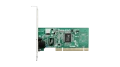 Karta sieciowa D-Link DGE-528T