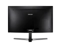 Monitor 27 cali Samsung C27JG50QQUX LC27JG50QQUXEN