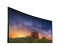 Monitor 27 cali Samsung C27JG50QQUX LC27JG50QQUXEN