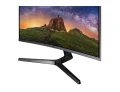 Monitor 27 cali Samsung C27JG50QQUX LC27JG50QQUXEN
