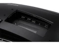 Monitor 27 cali Samsung C27JG50QQUX LC27JG50QQUXEN