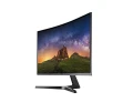Monitor 27 cali Samsung C27JG50QQUX LC27JG50QQUXEN