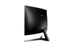 Monitor 27 cali Samsung C27JG50QQUX LC27JG50QQUXEN