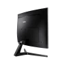 Monitor 27 cali Samsung C27JG50QQUX LC27JG50QQUXEN