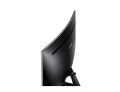 Monitor 27 cali Samsung C27JG50QQUX LC27JG50QQUXEN