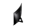 Monitor 27 cali Samsung C27JG50QQUX LC27JG50QQUXEN
