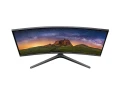 Monitor 27 cali Samsung C27JG50QQUX LC27JG50QQUXEN