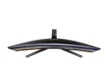Monitor 27 cali Samsung C27JG50QQUX LC27JG50QQUXEN