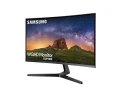 Monitor 27 cali Samsung C27JG50QQUX LC27JG50QQUXEN