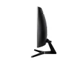 Monitor 27 cali Samsung C27JG50QQUX LC27JG50QQUXEN