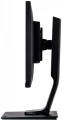IIYAMA Monitor 21,5 XUB2294HSU- VA,FLHD,HDMI,DP,VGA,USB