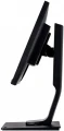 IIYAMA Monitor 21,5 XUB2294HSU- VA,FLHD,HDMI,DP,VGA,USB