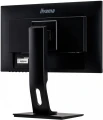 IIYAMA Monitor 21,5 XUB2294HSU- VA,FLHD,HDMI,DP,VGA,USB