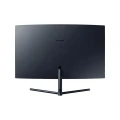 Monitor 32 cale Samsung UR590 UHD LU32R590CWUXEN