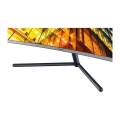 Monitor 32 cale Samsung UR590 UHD LU32R590CWUXEN
