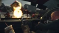 Gra Sony VR Worlds