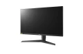 LG Electronics Monitor 27GL850-B WQHD 144Hz nanoIPS