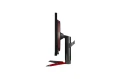 LG Electronics Monitor 27GL850-B WQHD 144Hz nanoIPS