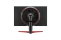 LG Electronics Monitor 27GL850-B WQHD 144Hz nanoIPS