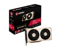 MSI Karta graficzna Radeon RX 5700 EVOKE GP OC 8G GDDR6 256BIT HDMI/3DP