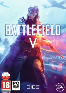 PC Battlefield V