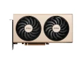 MSI Karta graficzna Radeon RX 5700 EVOKE GP OC 8G GDDR6 256BIT HDMI/3DP