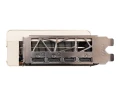 MSI Karta graficzna Radeon RX 5700 EVOKE GP OC 8G GDDR6 256BIT HDMI/3DP
