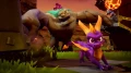 Gra NS Spyro Reignited Trilogy