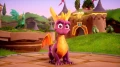Gra NS Spyro Reignited Trilogy