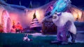 Gra NS Spyro Reignited Trilogy