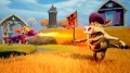 Gra NS Spyro Reignited Trilogy