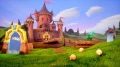 Gra NS Spyro Reignited Trilogy
