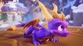 Gra NS Spyro Reignited Trilogy