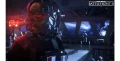 Gra PC Star Wars Battlefront 2