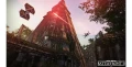 Gra PC Star Wars Battlefront 2