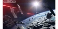 Gra PC Star Wars Battlefront 2