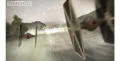 Gra PC Star Wars Battlefront 2