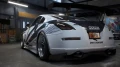 Gra PC Need For Speed Payback