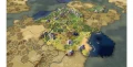 Gra PC Sid Meiers Civilization VI