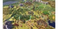 Gra PC Sid Meiers Civilization VI
