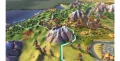 Gra PC Sid Meiers Civilization VI
