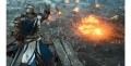 Gra Ubisoft PS4 For Honor