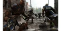 UbiSoft Gra PS4 For Honor