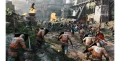 UbiSoft Gra PS4 For Honor