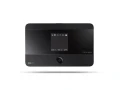 Router mobilny TP-Link M7350
