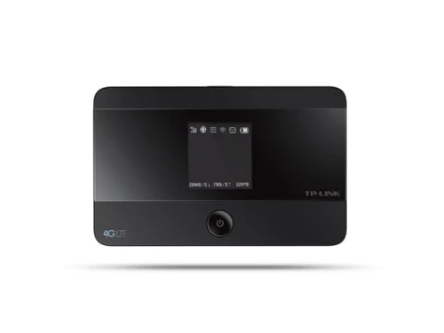 Router mobilny TP-Link M7350