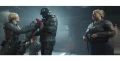 Gra PS4 WOLFENSTEIN II The New Colossus