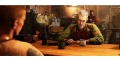 Gra PS4 WOLFENSTEIN II The New Colossus