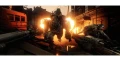 Gra PS4 WOLFENSTEIN II The New Colossus